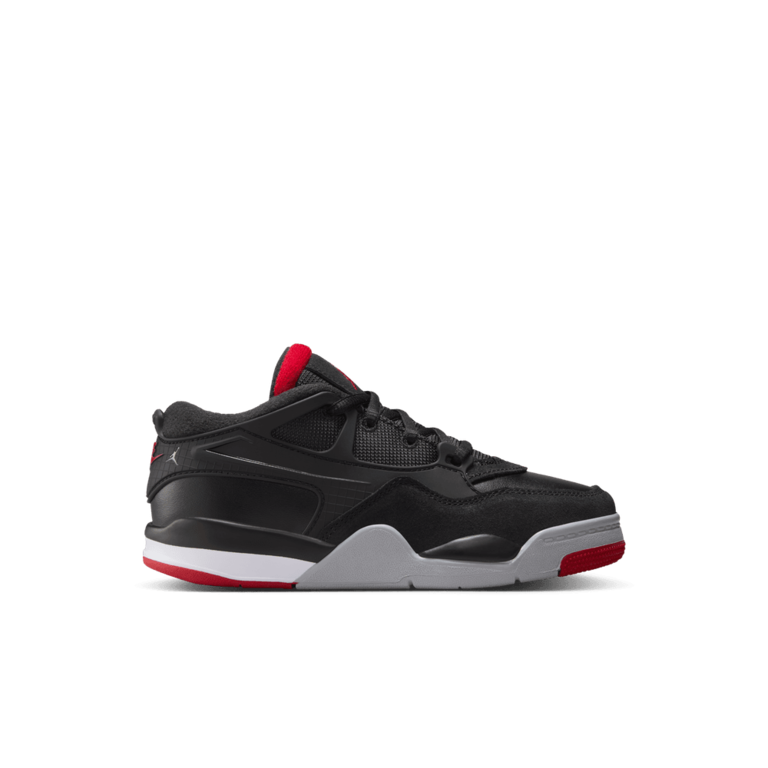 Air Jordan PS Air Jordan 4 RM