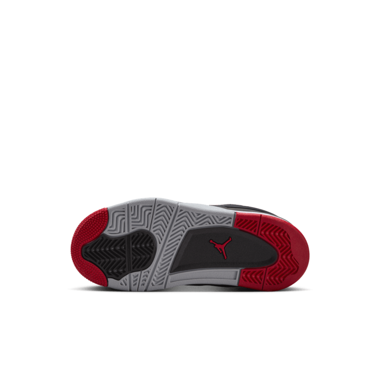 Air Jordan PS Air Jordan 4 RM