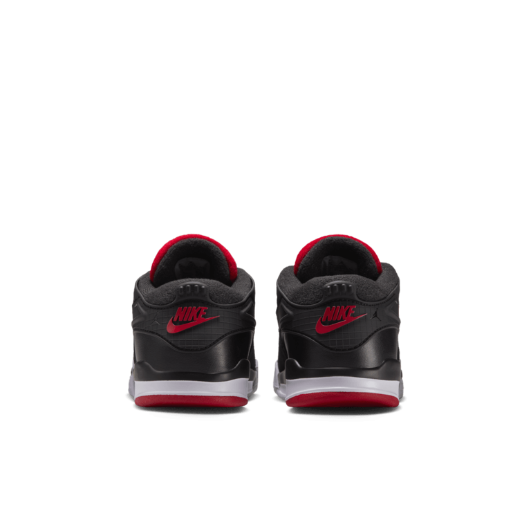 Air Jordan PS Air Jordan 4 RM