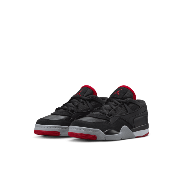 Air Jordan PS Air Jordan 4 RM