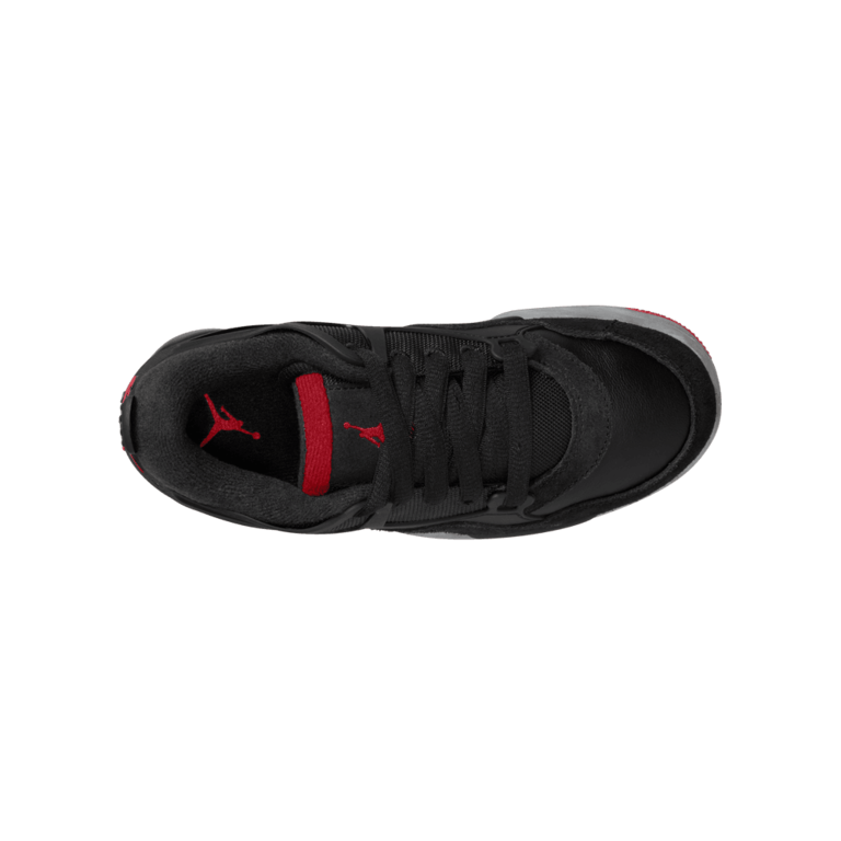 Air Jordan GS Air Jordan 4 RM