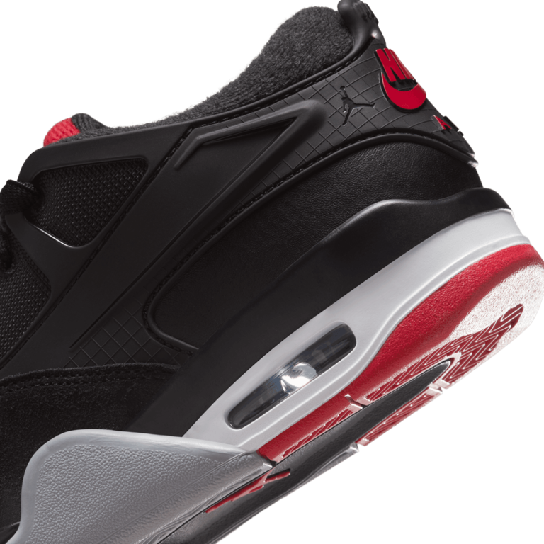 Air Jordan GS Air Jordan 4 RM