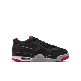 Air Jordan GS Air Jordan 4 RM