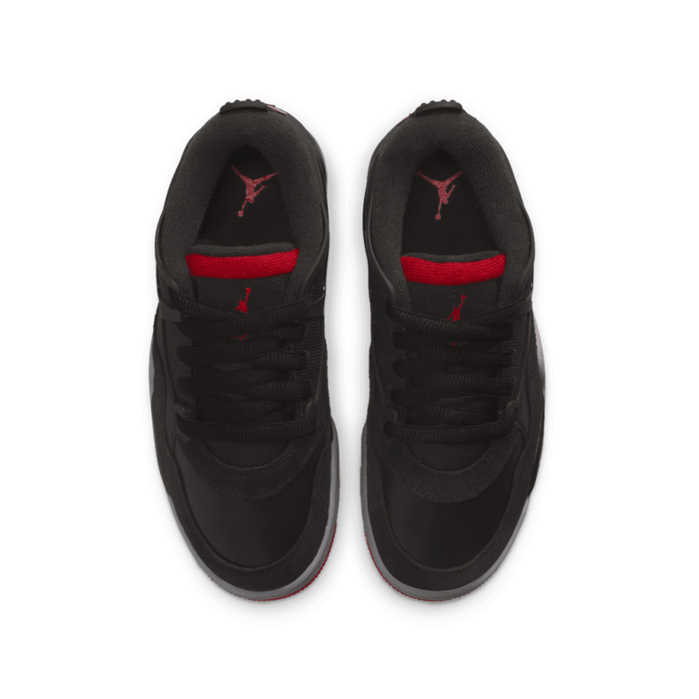 Air Jordan GS Air Jordan 4 RM