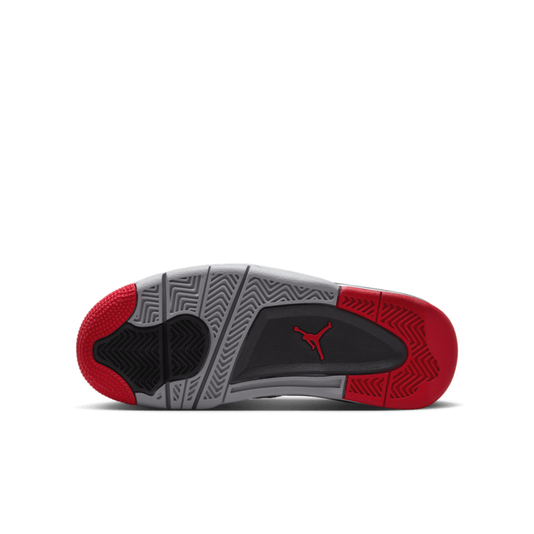 Air Jordan GS Air Jordan 4 RM