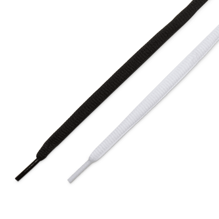 Air Jordan GS Air Jordan 4 RM