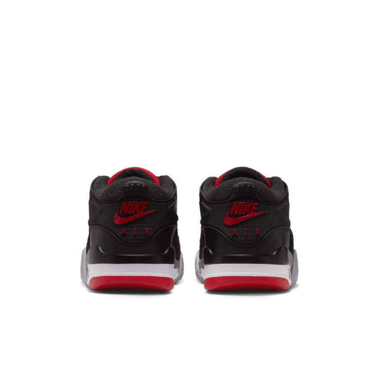 Air Jordan GS Air Jordan 4 RM