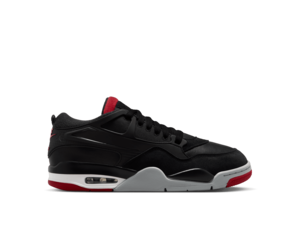 air-jordan-air-jordan-4-rm.jpg