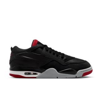 Air Jordan Air Jordan 4 RM