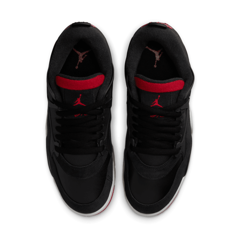 Air Jordan Air Jordan 4 RM