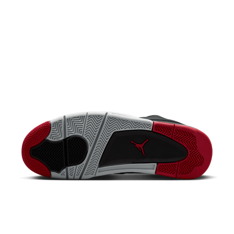 Air Jordan Air Jordan 4 RM