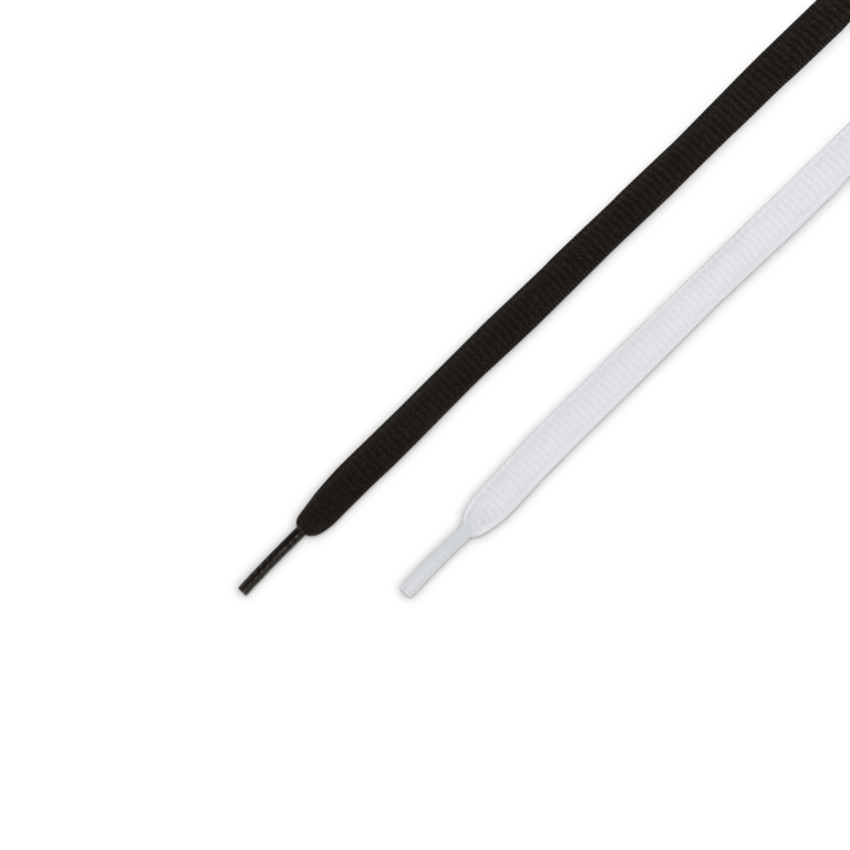 Air Jordan Air Jordan 4 RM