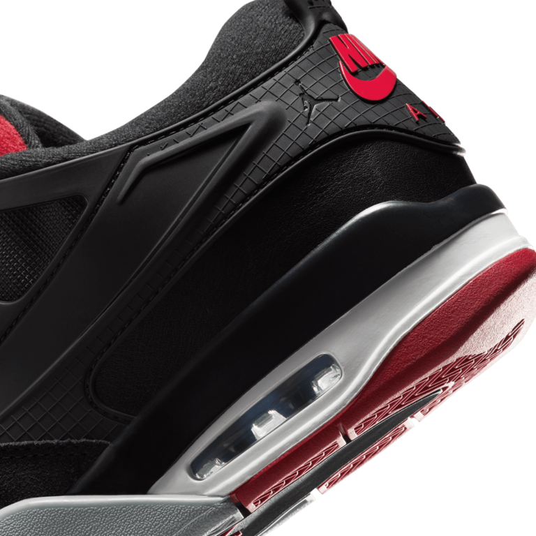 Air Jordan Air Jordan 4 RM