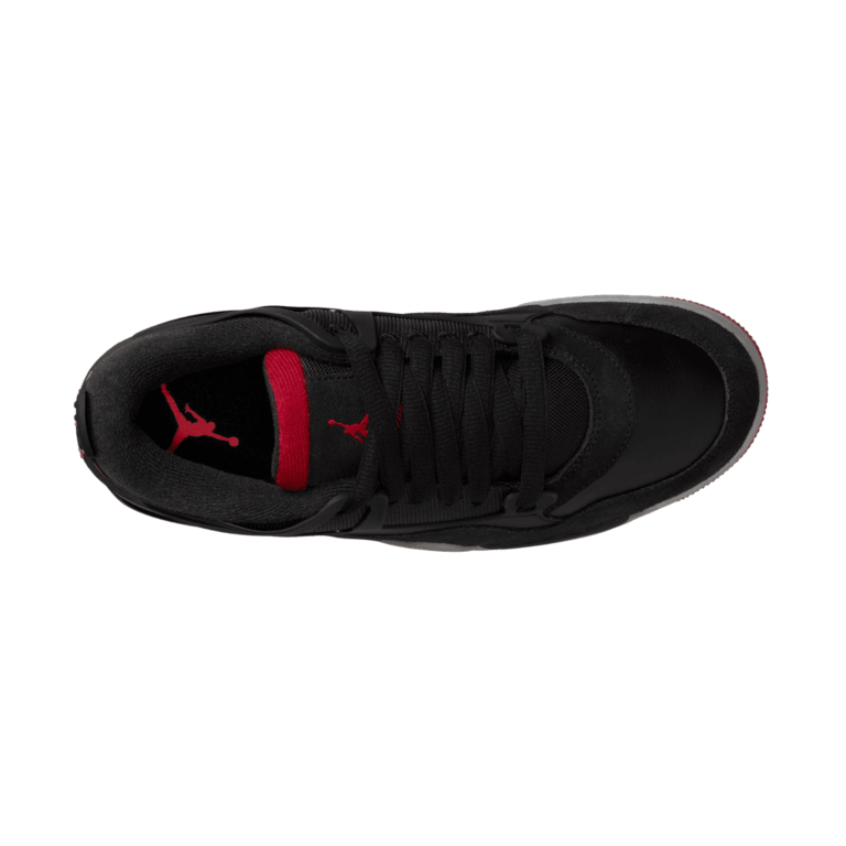 Air Jordan Air Jordan 4 RM