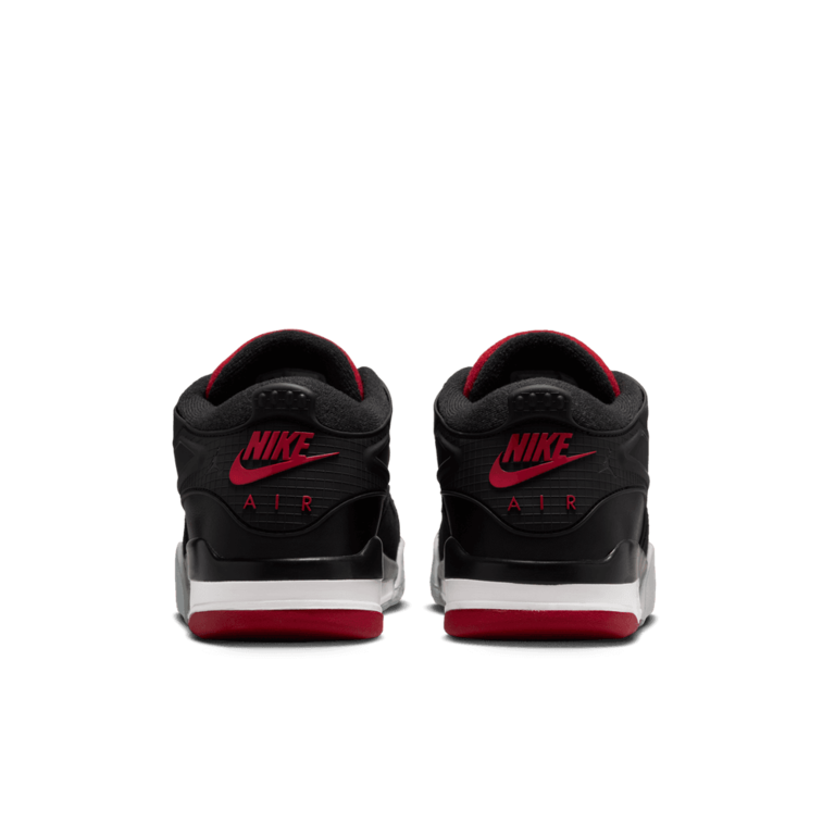 Air Jordan Air Jordan 4 RM