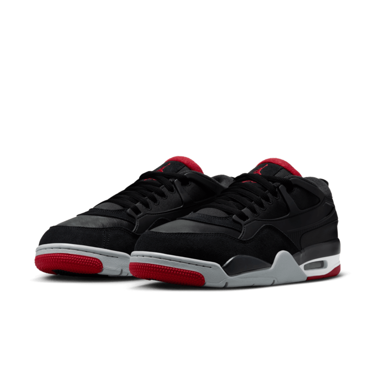 Air Jordan Air Jordan 4 RM