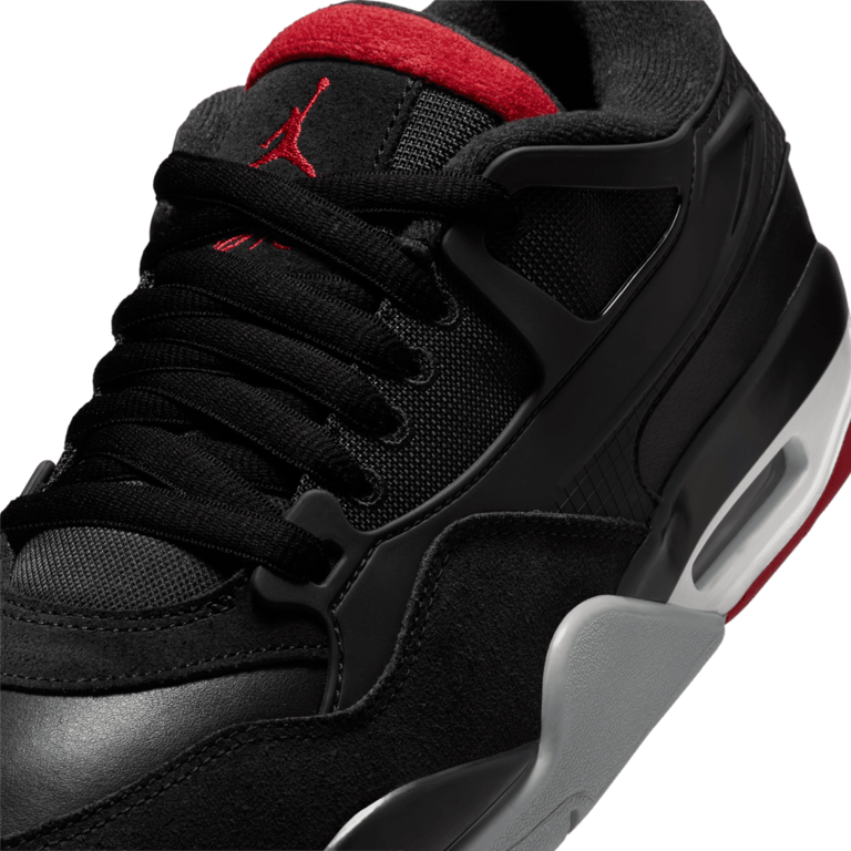 Air Jordan Air Jordan 4 RM