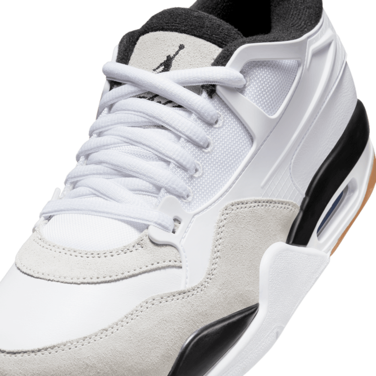 Air Jordan Air Jordan 4 RM