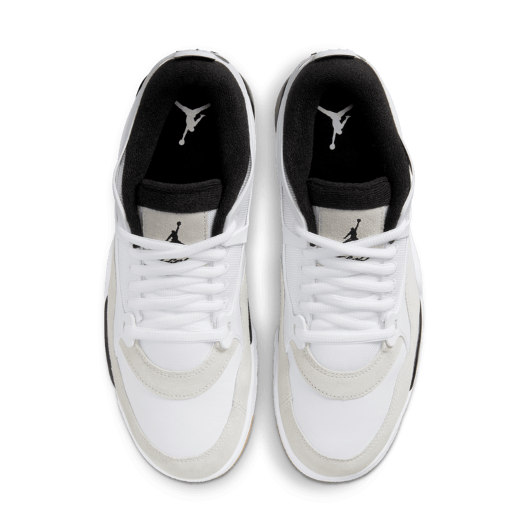 Air Jordan Air Jordan 4 RM