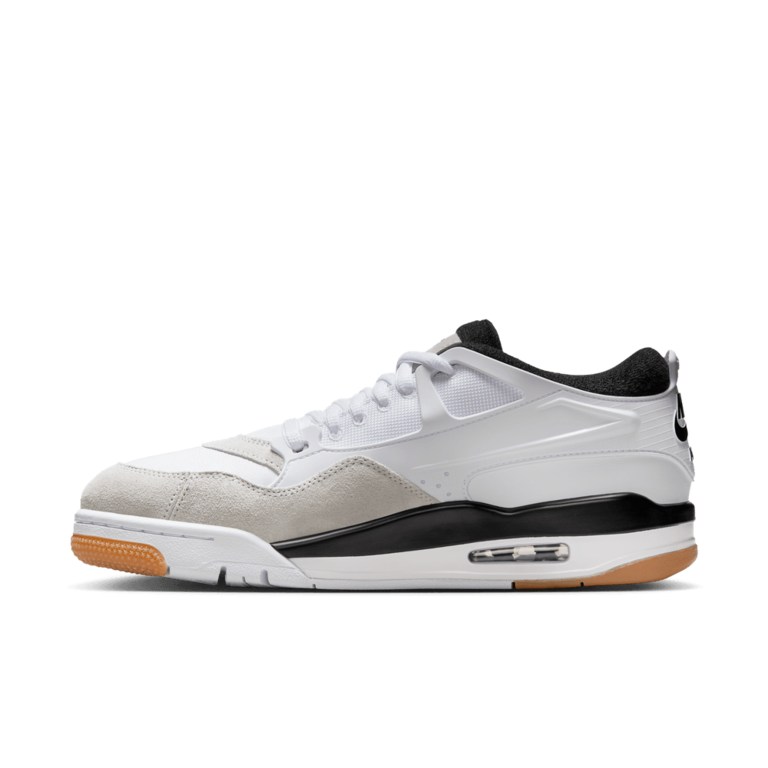 Air Jordan Air Jordan 4 RM