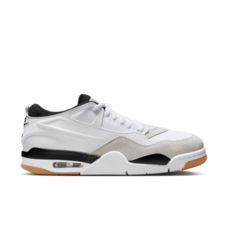 Air Jordan Air Jordan 4 RM