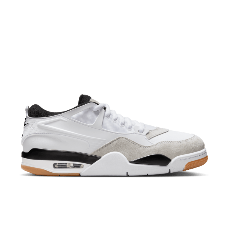 Air Jordan Air Jordan 4 RM