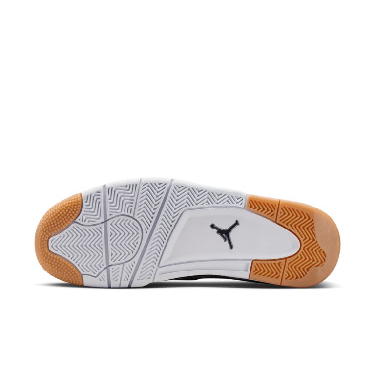 Air Jordan Air Jordan 4 RM