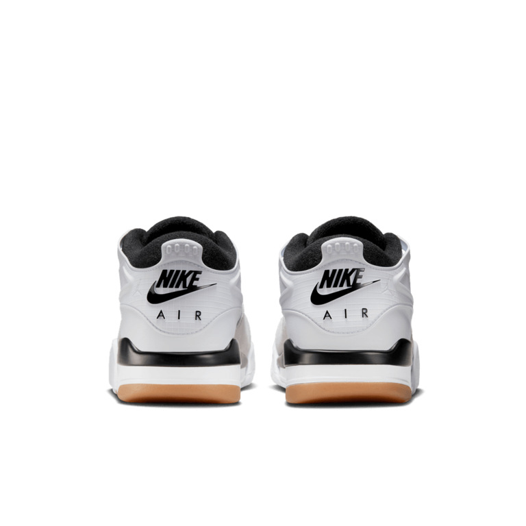 Air Jordan Air Jordan 4 RM