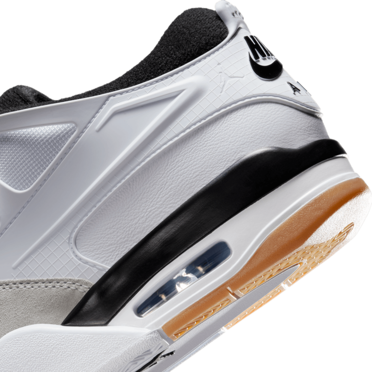 Air Jordan Air Jordan 4 RM