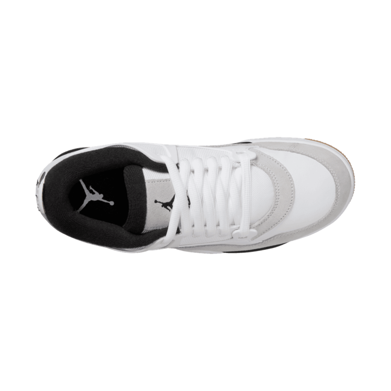 Air Jordan Air Jordan 4 RM