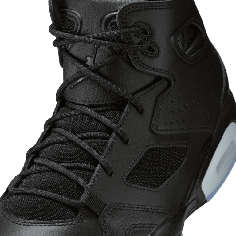 Air Jordan Air Jordan Flight Club '91