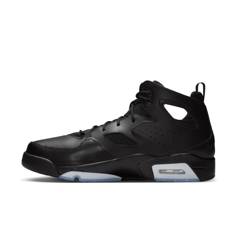 Air Jordan Air Jordan Flight Club '91