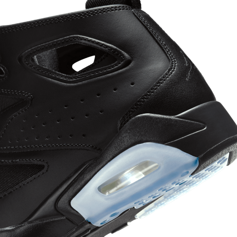 Air Jordan Air Jordan Flight Club '91