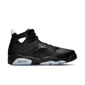 Air Jordan Air Jordan Flight Club '91