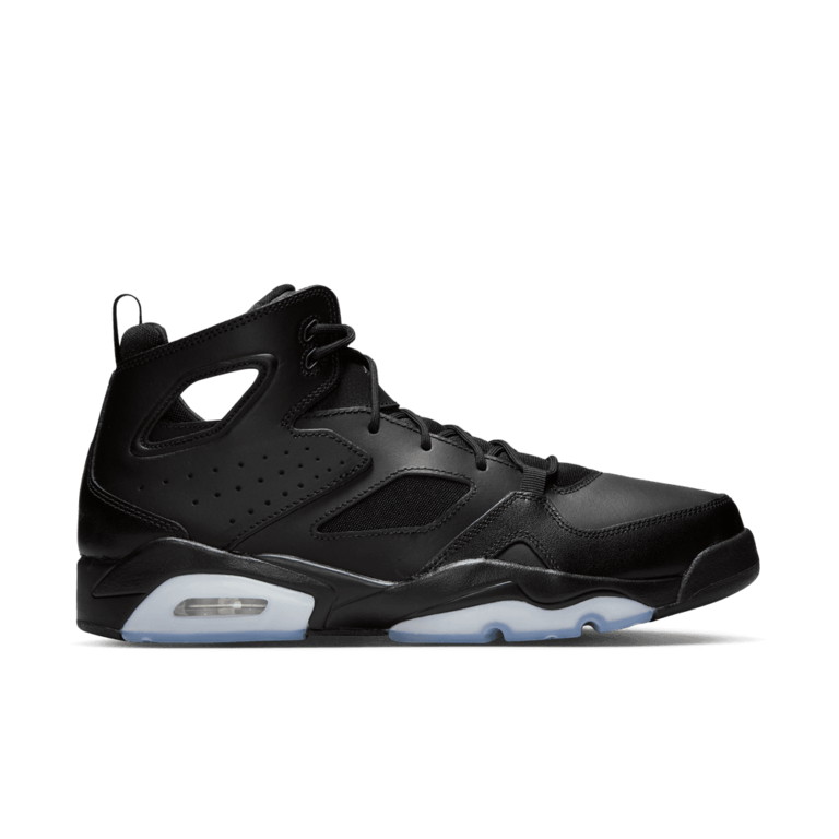 Air Jordan Air Jordan Flight Club '91