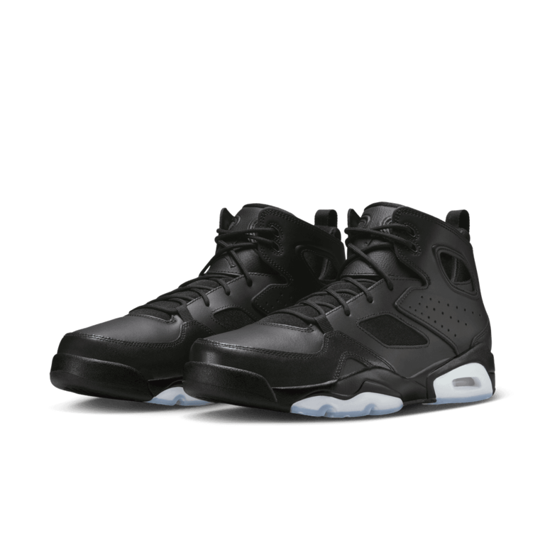 Air Jordan Air Jordan Flight Club '91