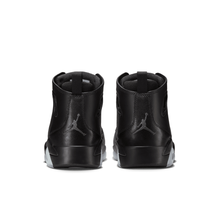 Air Jordan Air Jordan Flight Club '91