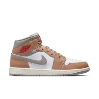 Air Jordan Air Jordan 1 Mid