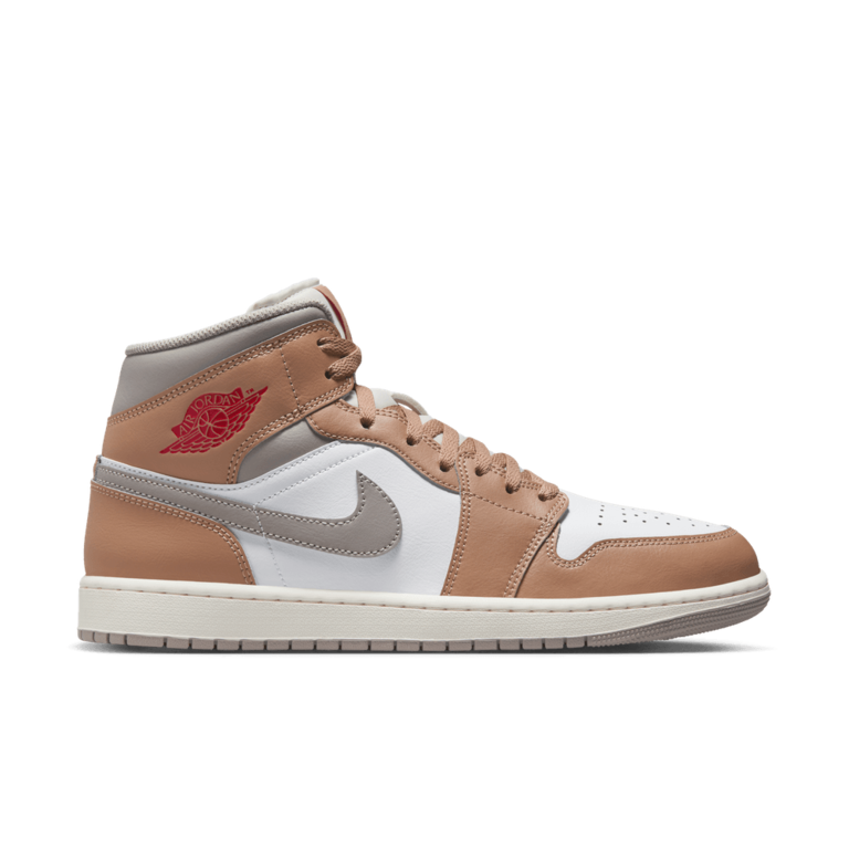 Air Jordan Air Jordan 1 Mid