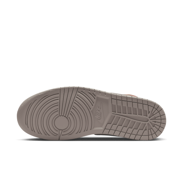 Air Jordan Air Jordan 1 Mid