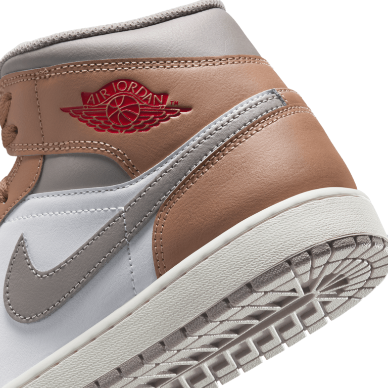 Air Jordan Air Jordan 1 Mid