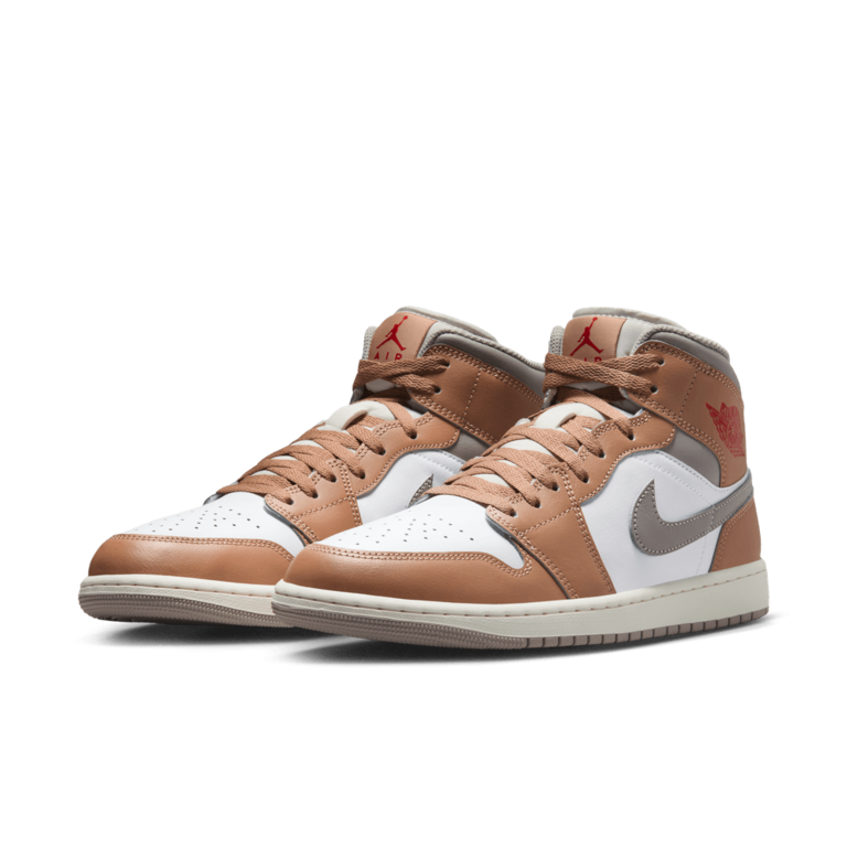 Air Jordan Air Jordan 1 Mid