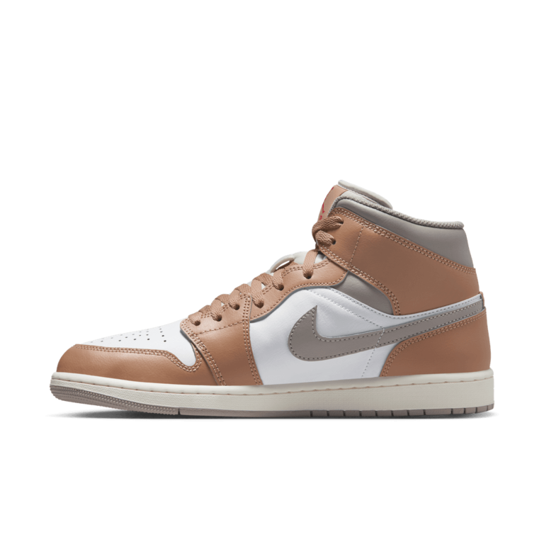 Air Jordan Air Jordan 1 Mid