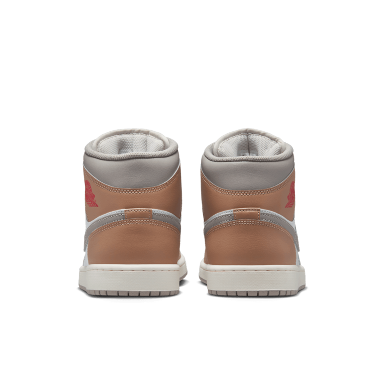 Air Jordan Air Jordan 1 Mid