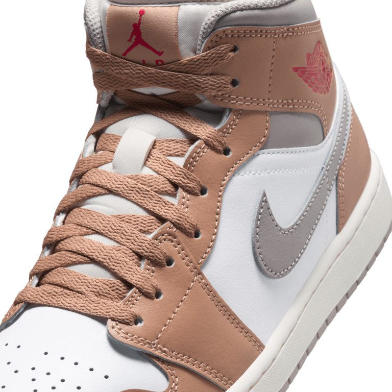 Air Jordan Air Jordan 1 Mid