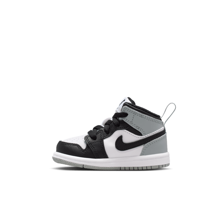 Air Jordan TD Air Jordan 1 Mid