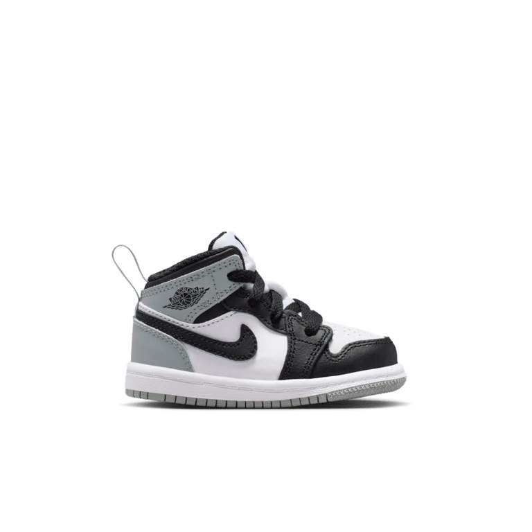 Air Jordan TD Air Jordan 1 Mid