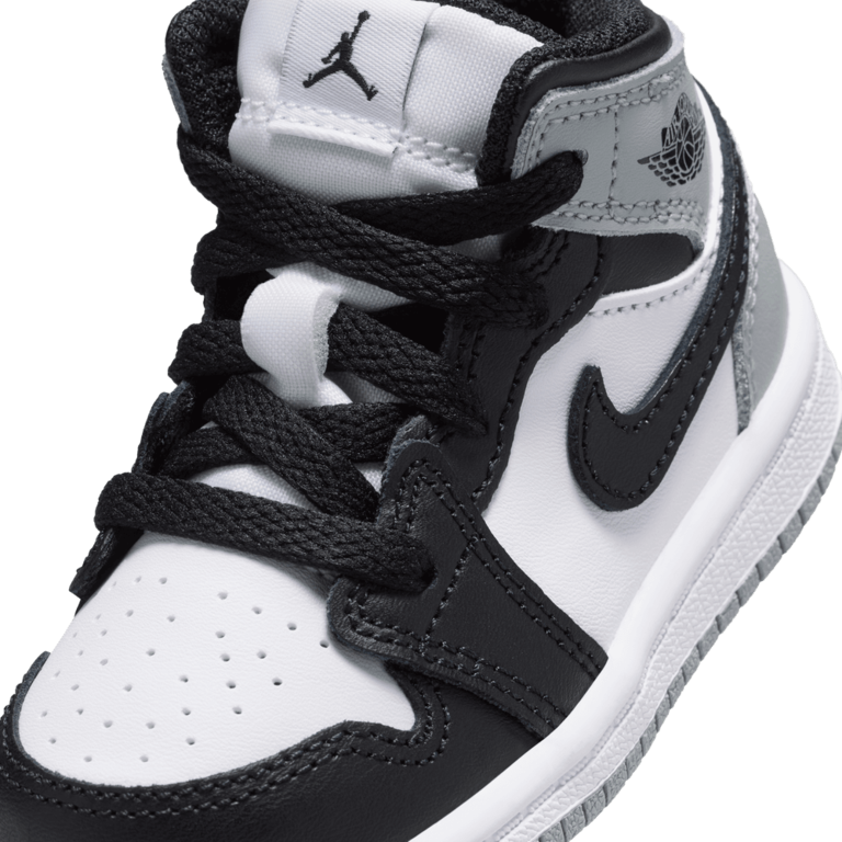 Air Jordan TD Air Jordan 1 Mid