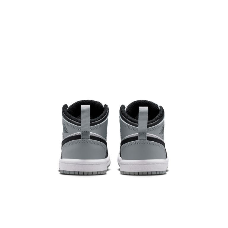 Air Jordan TD Air Jordan 1 Mid