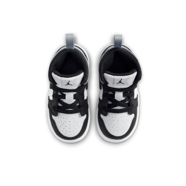 Air Jordan TD Air Jordan 1 Mid